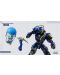 Fortnite Transformers Pack - Код в кутия (Xbox One/Series X|S) - 3t